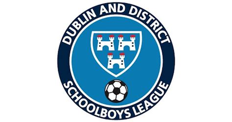 ddsl league tables|Dublin District Soccer League Clubs Notice .